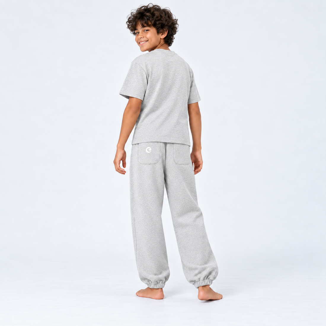 Essential Kids&