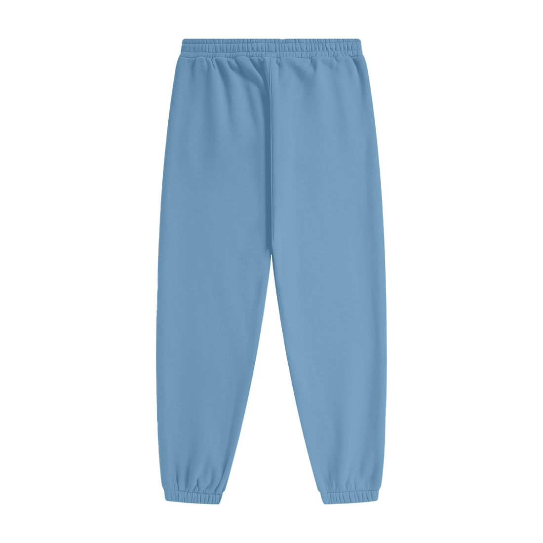 Unisex Heavyweight Fleece Joggers