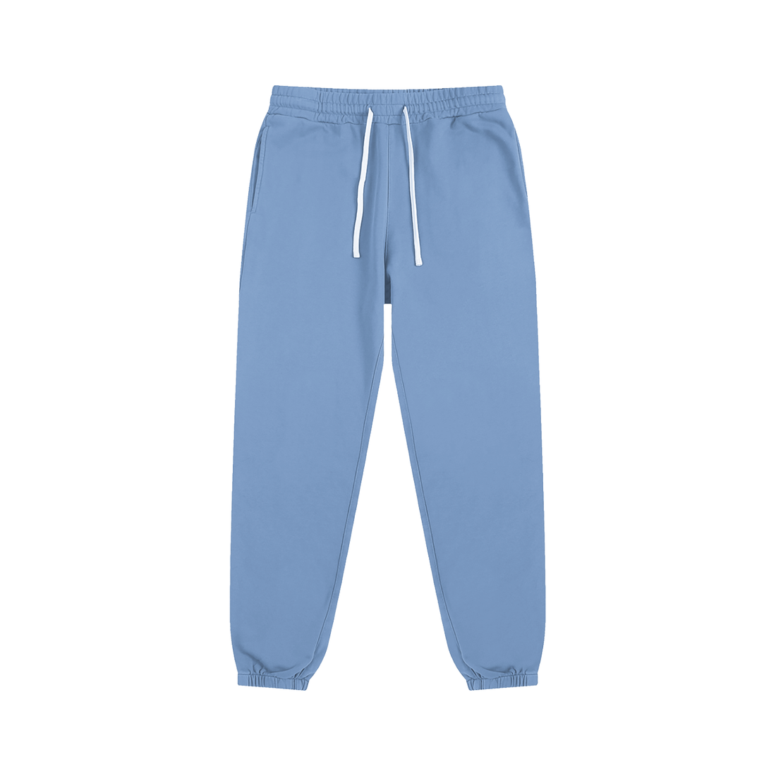 Essential Sweatpants