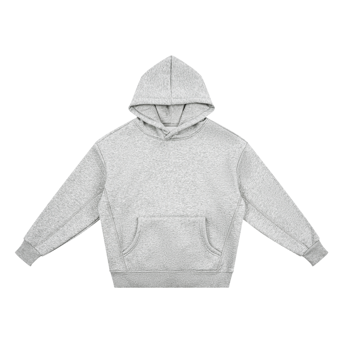 Essential Kids&