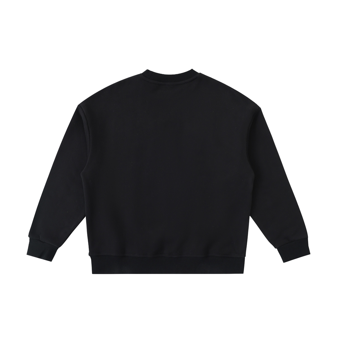 Essential Fleece Kids&