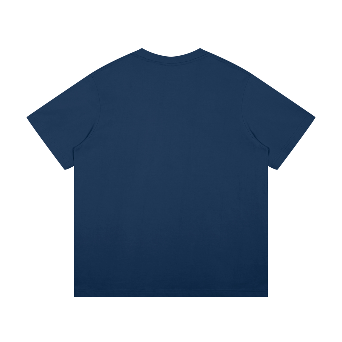 Unisex Mid-Weight Cotton T-Shirt