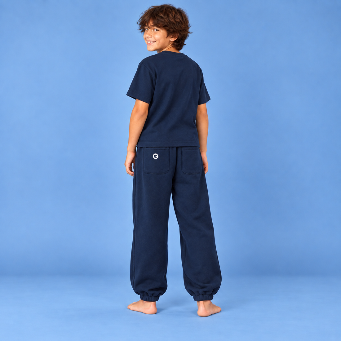 Essential Kids&