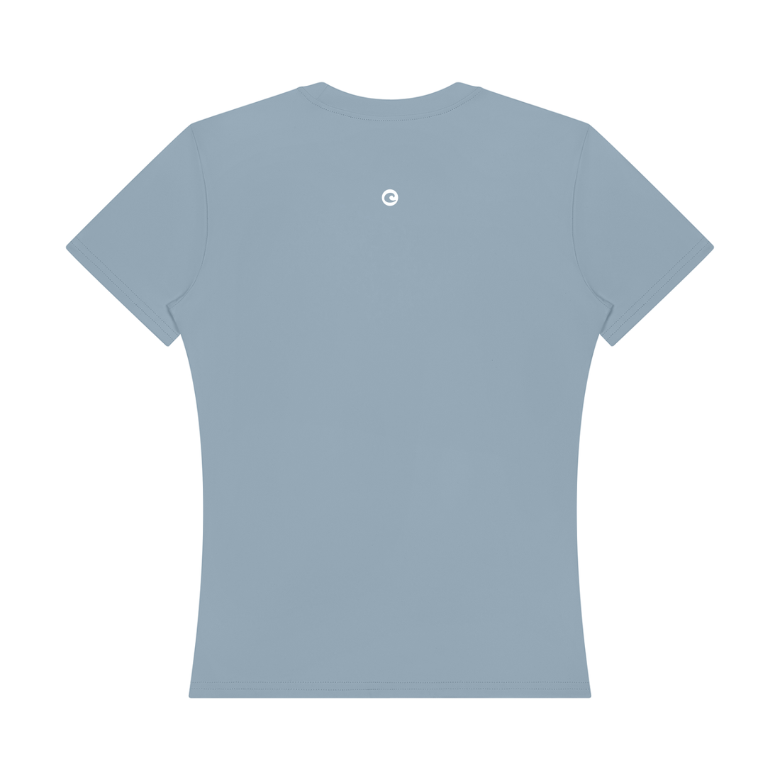 Women’s Topstitch Training T-Shirt