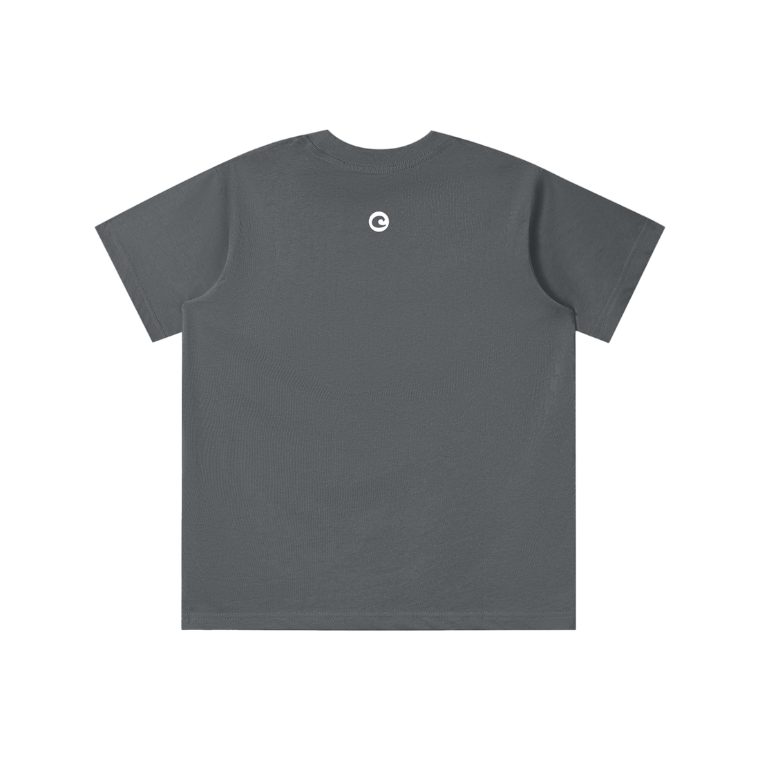 Essential Kids&