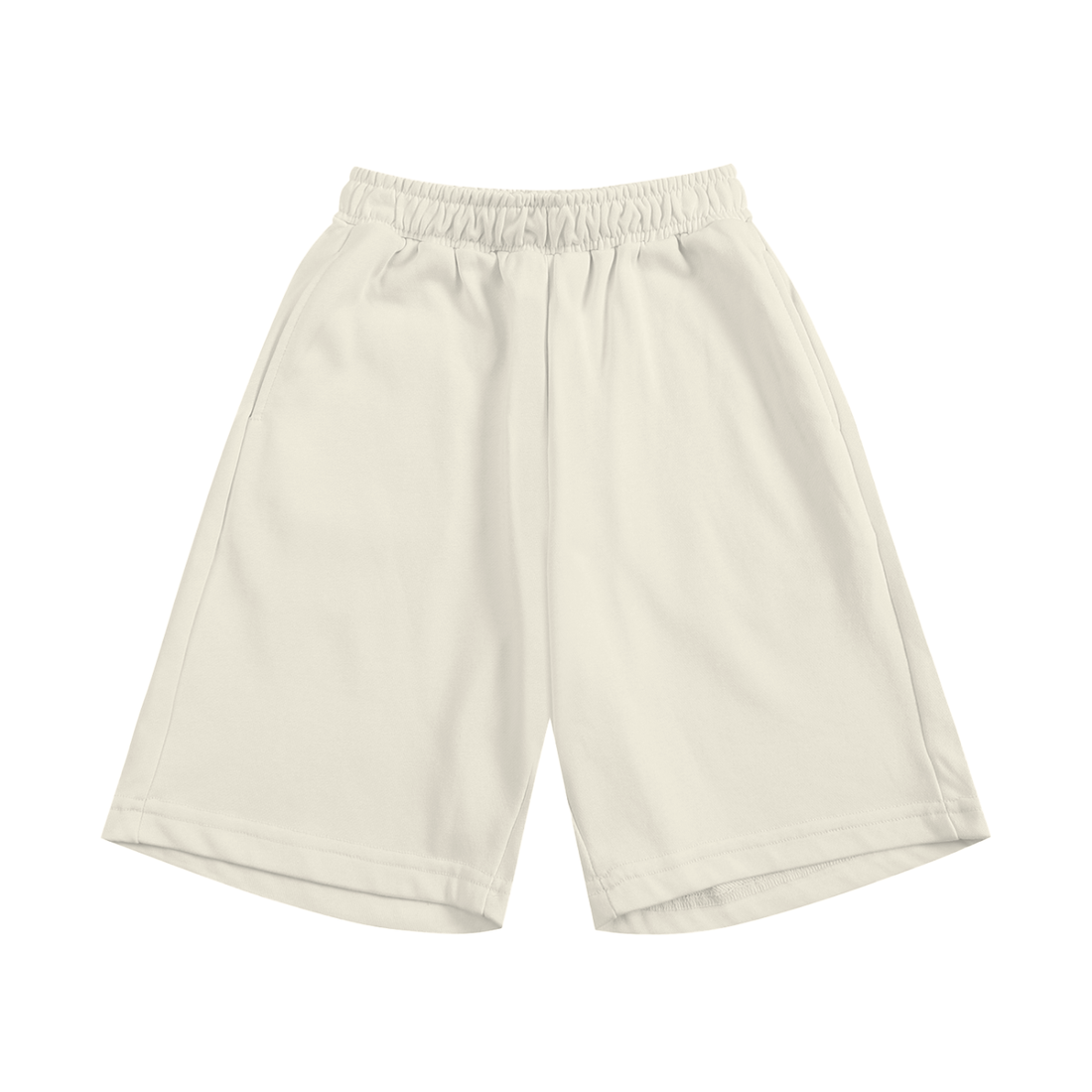Essential Kids&