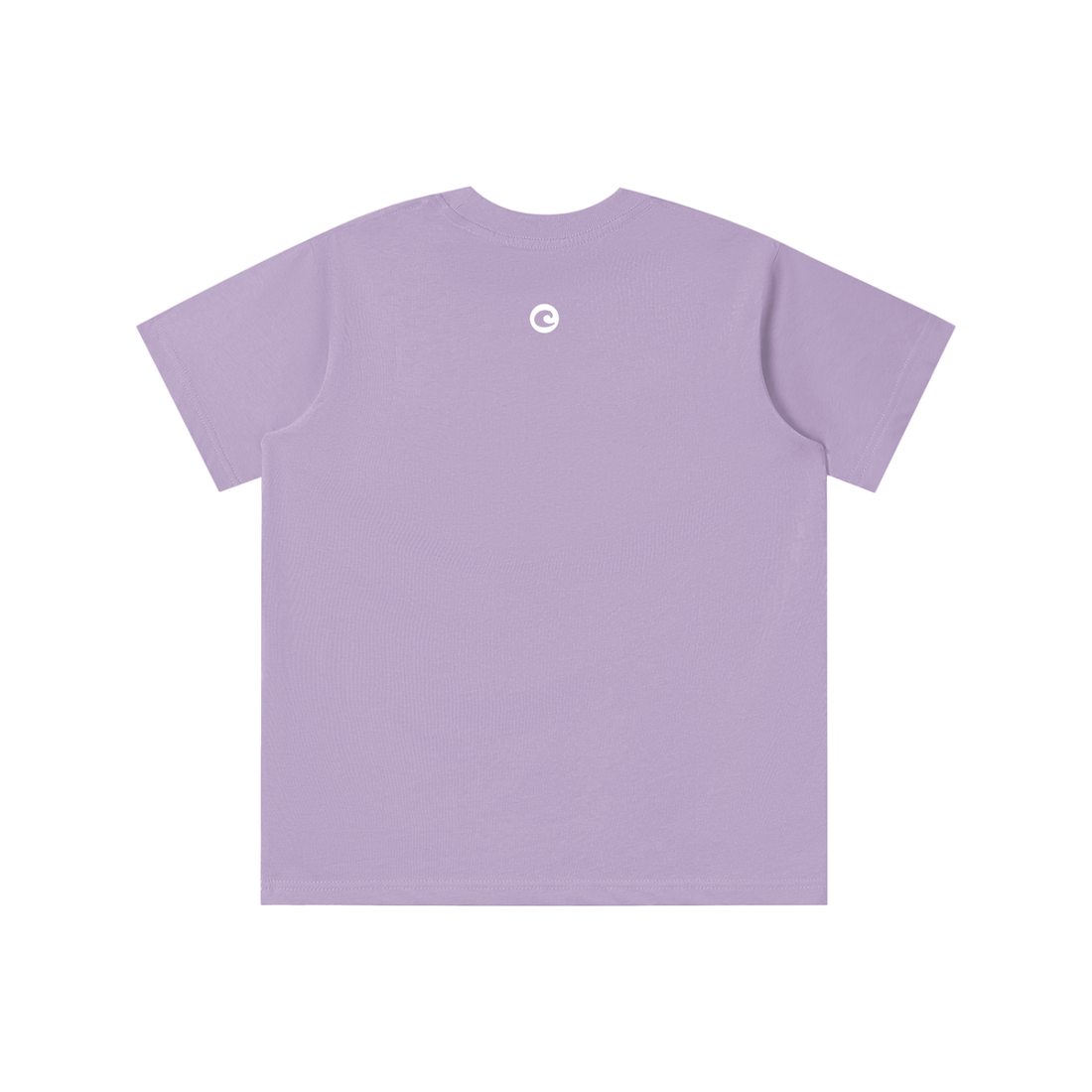 Essential Kids&