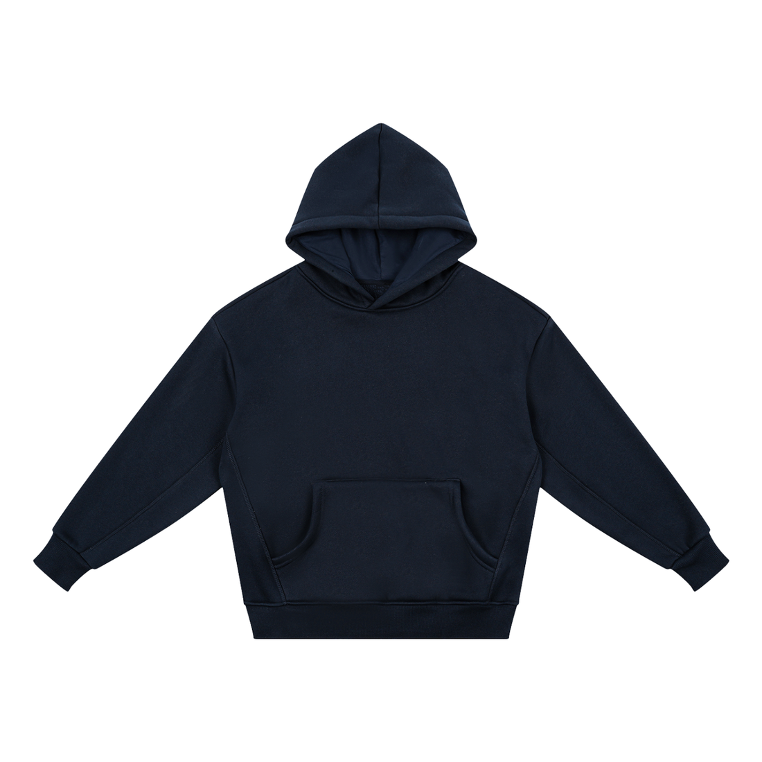 Essential Kids&