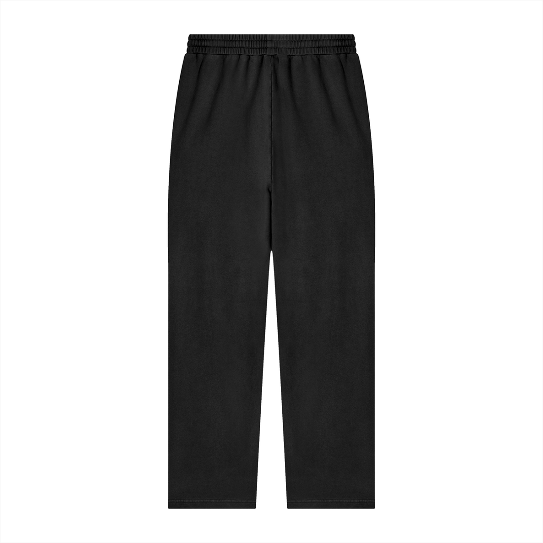 Unisex Vintage Wash Sweatpants