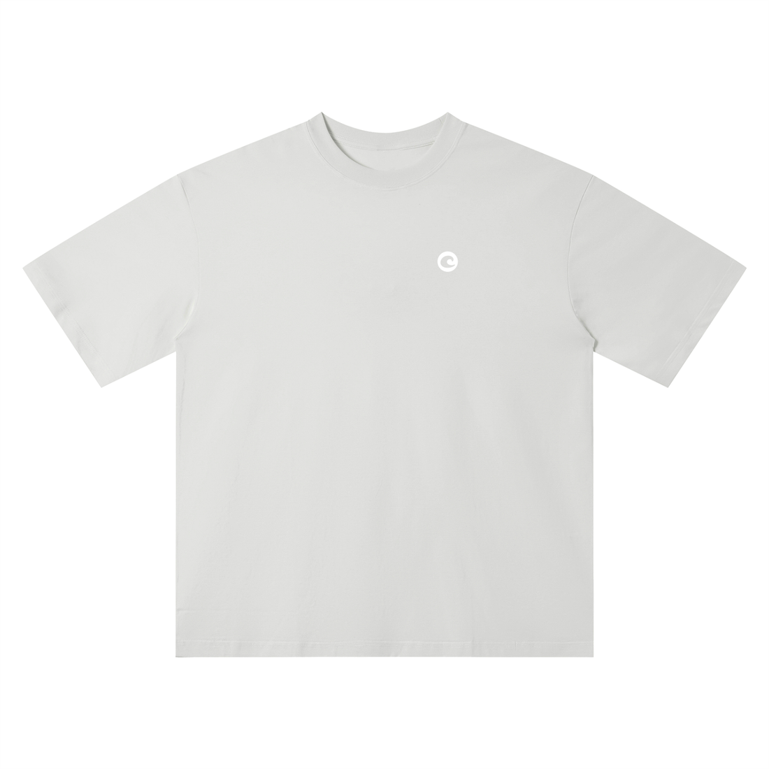 Unisex Sorona Quick-Dry T-Shirt