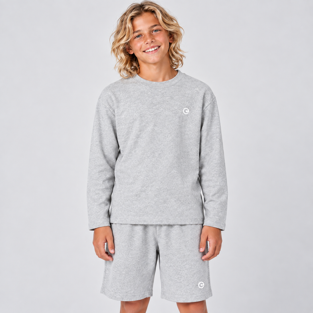 Essential Kids&