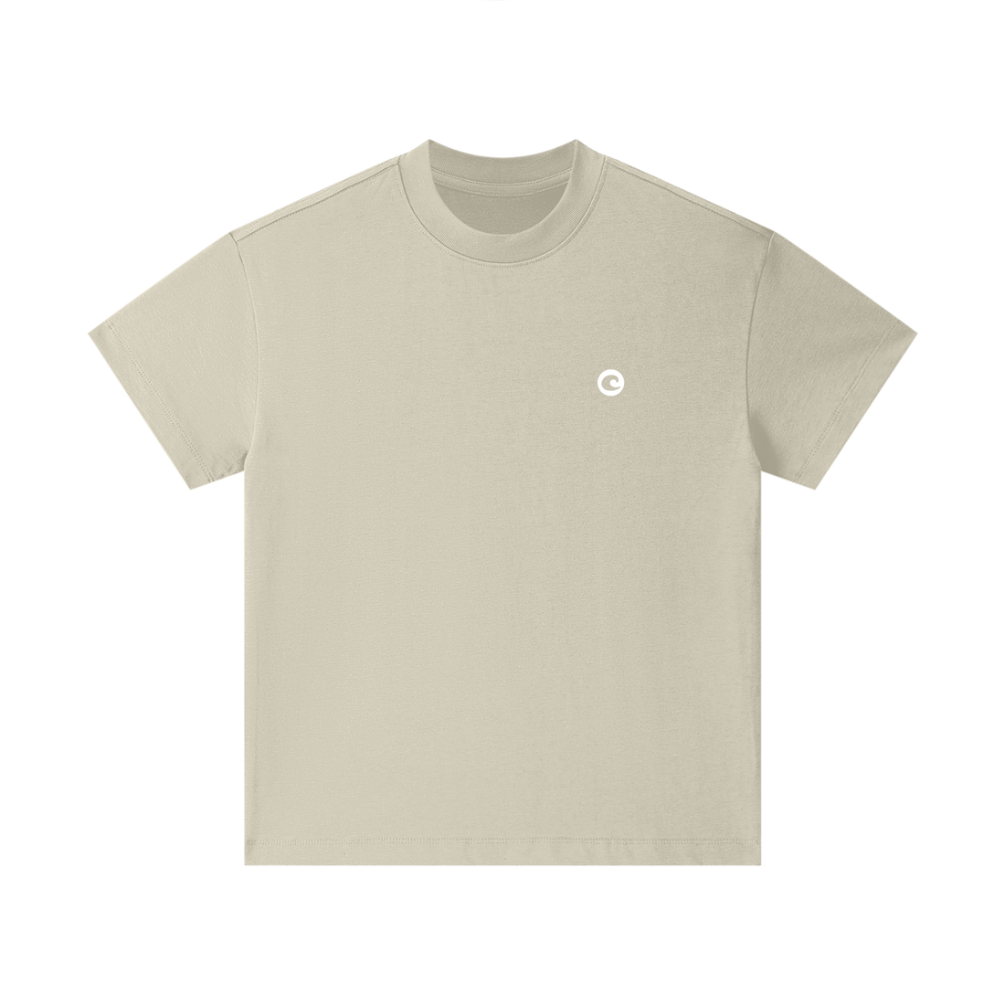 Pure Cotton Essential Kids T-Shirt