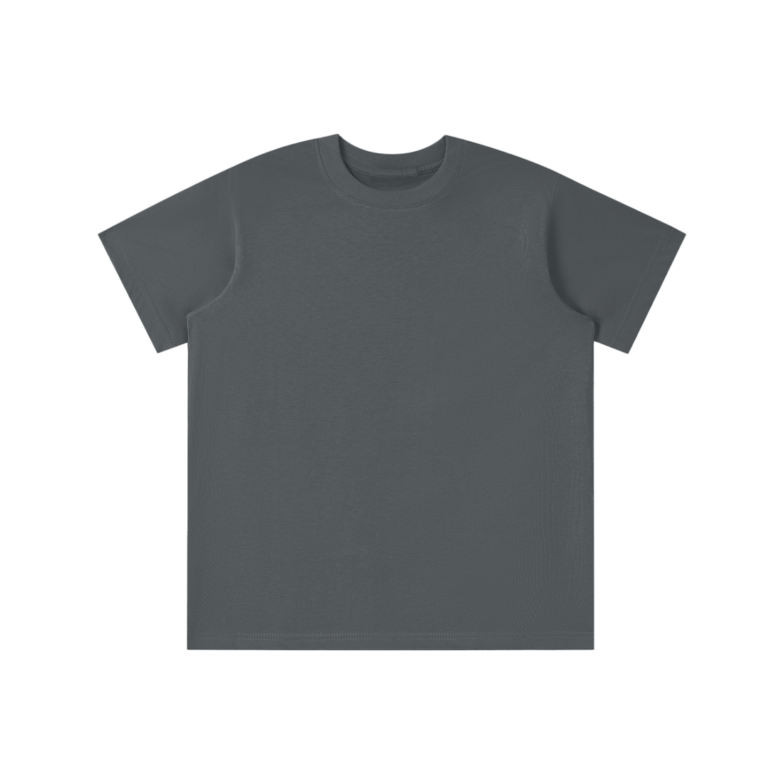 Essential Kids&