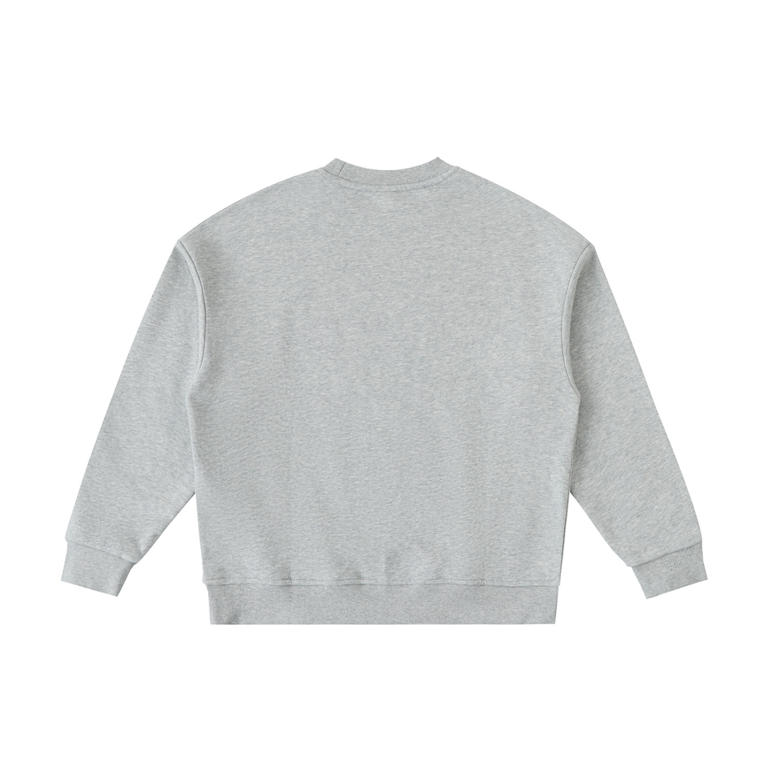 Essential Fleece Kids&