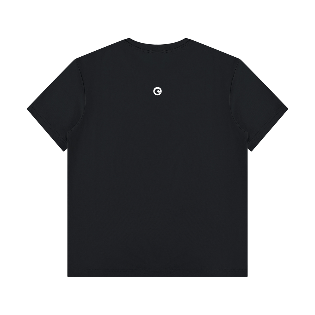 Unisex Regular Fit Crewneck T-Shirt
