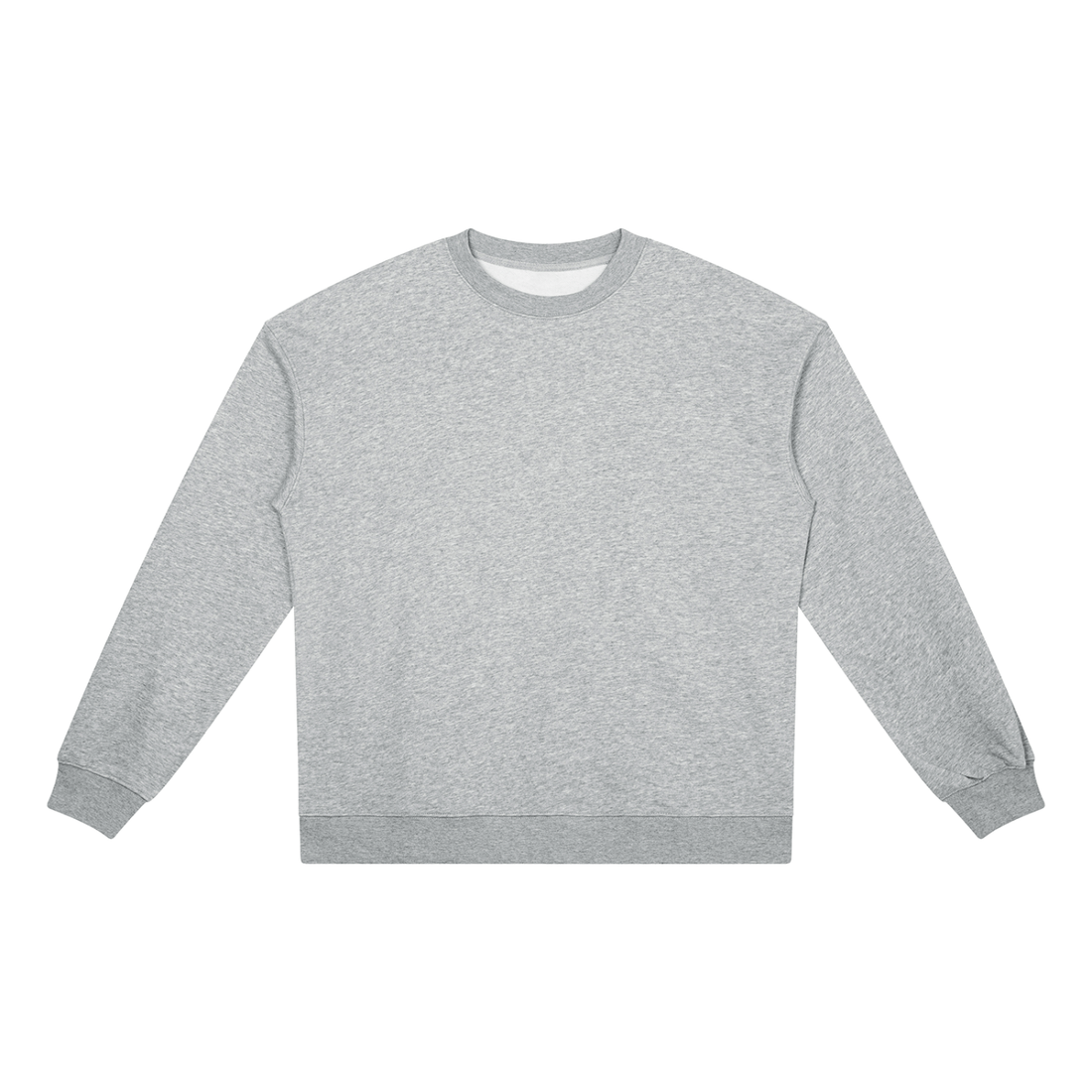 Unisex Heavyweight Crewneck Sweatshirt
