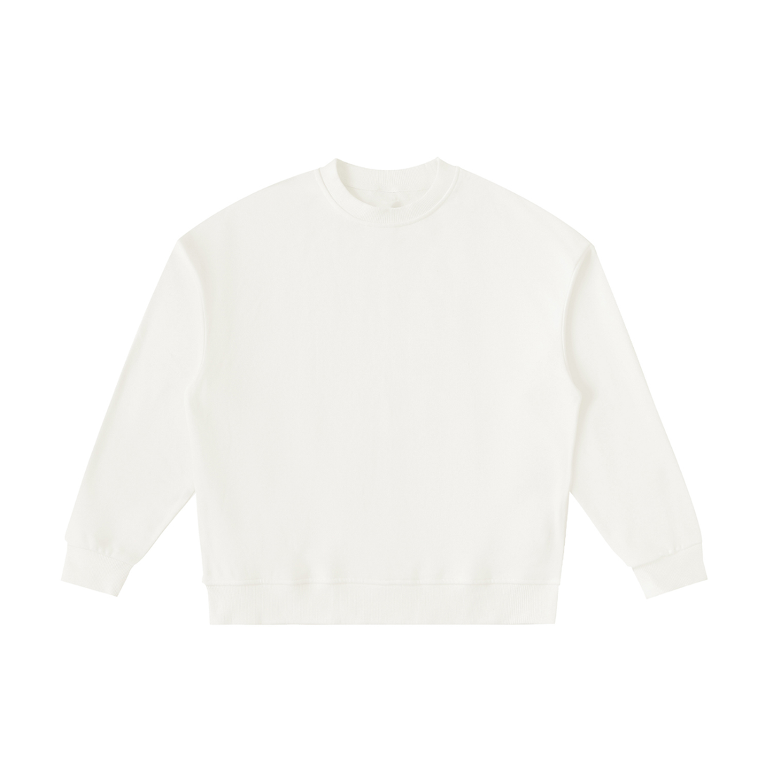 Essential Fleece Kids&