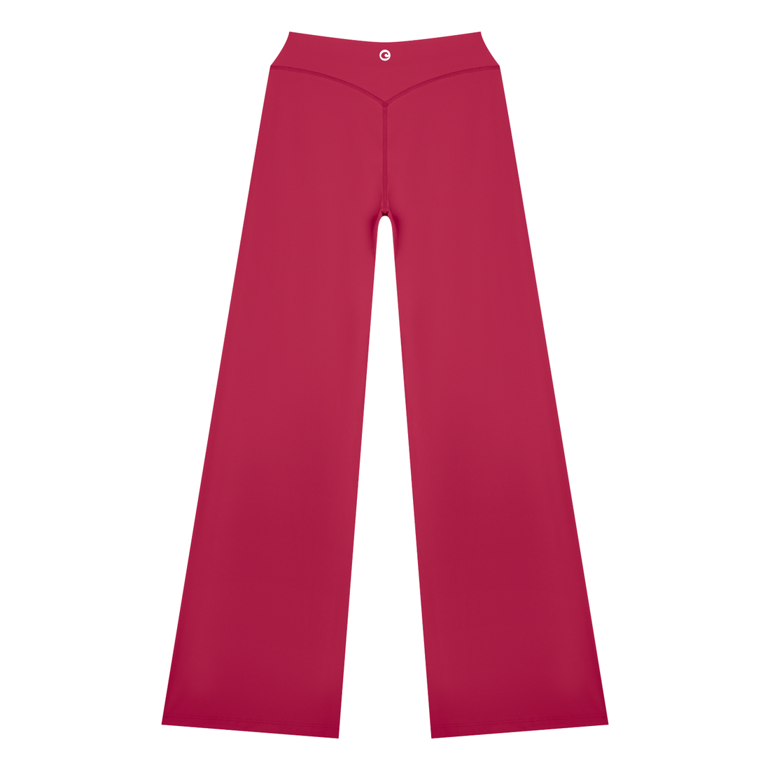 Women’s High Rise Yoga Pants