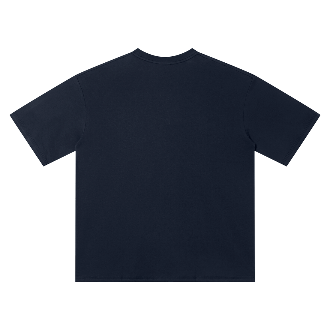 Unisex Sorona Quick-Dry T-Shirt