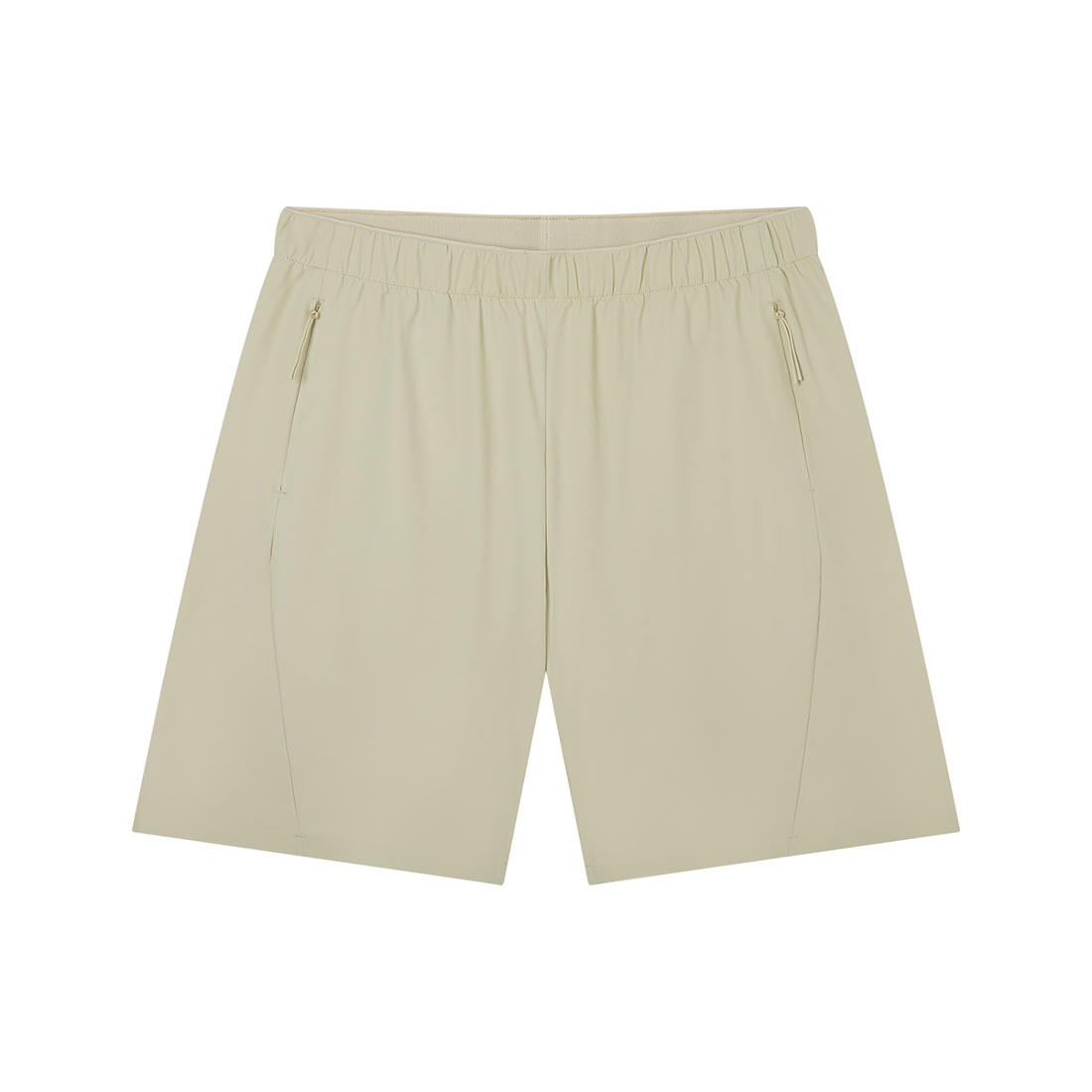 Men’s Lightweight Basketball Shorts