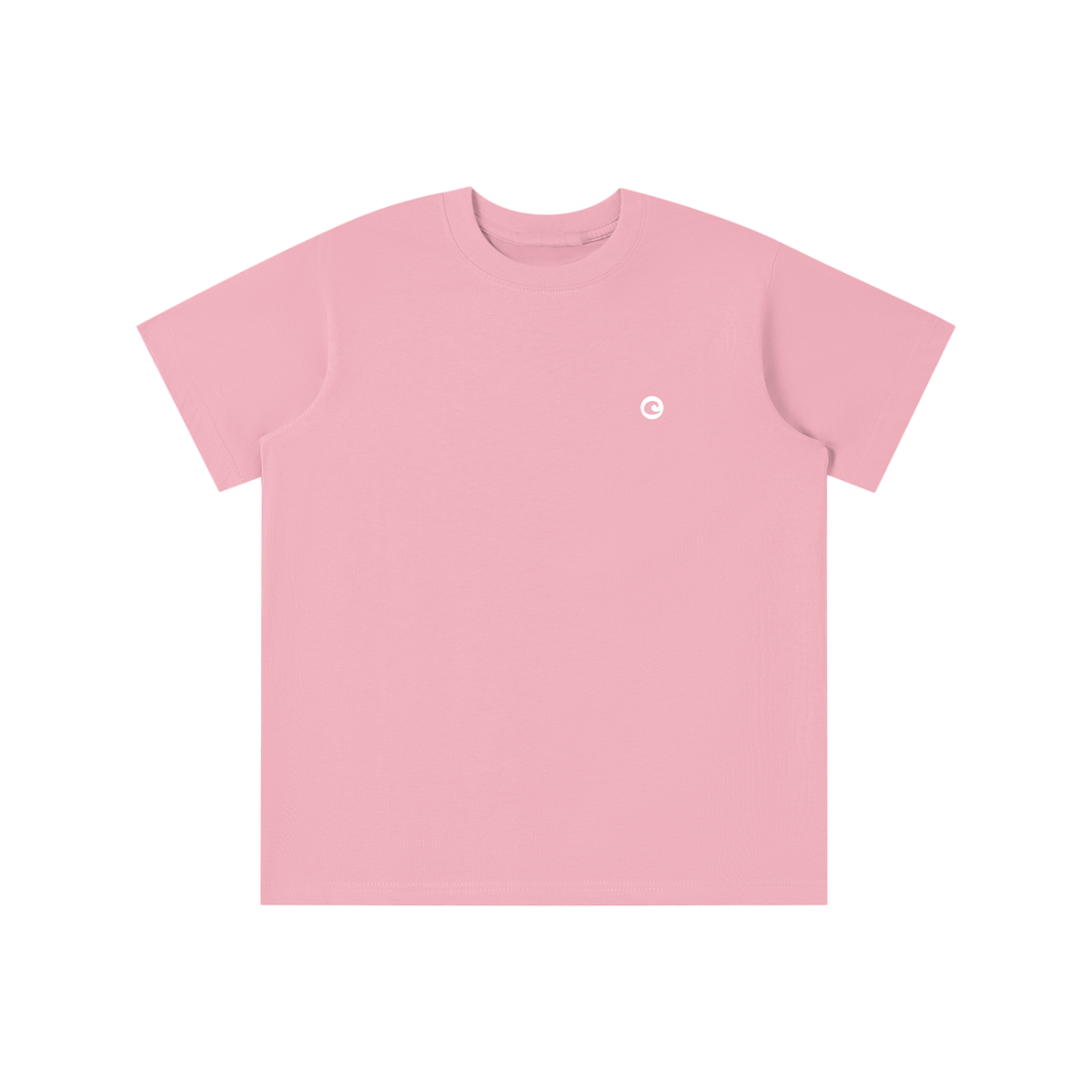 Essential Kids&