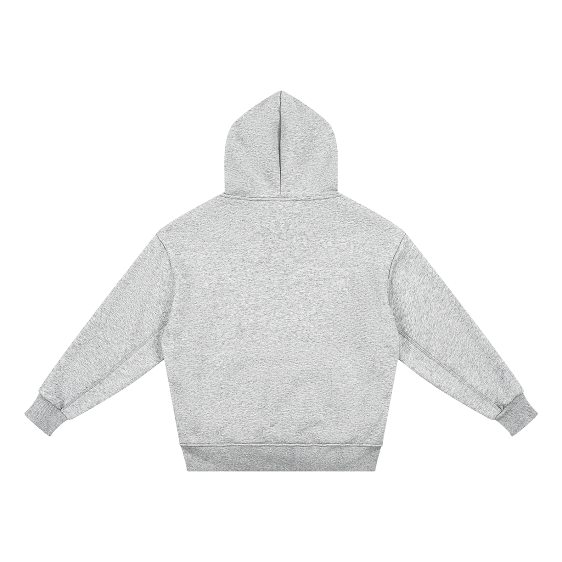 Essential Kids&