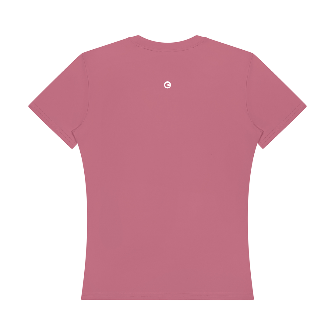 Women’s Topstitch Training T-Shirt