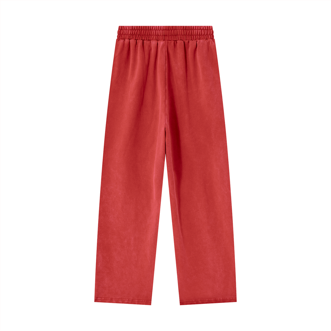 Unisex Heavyweight Vintage Wash Sweatpants