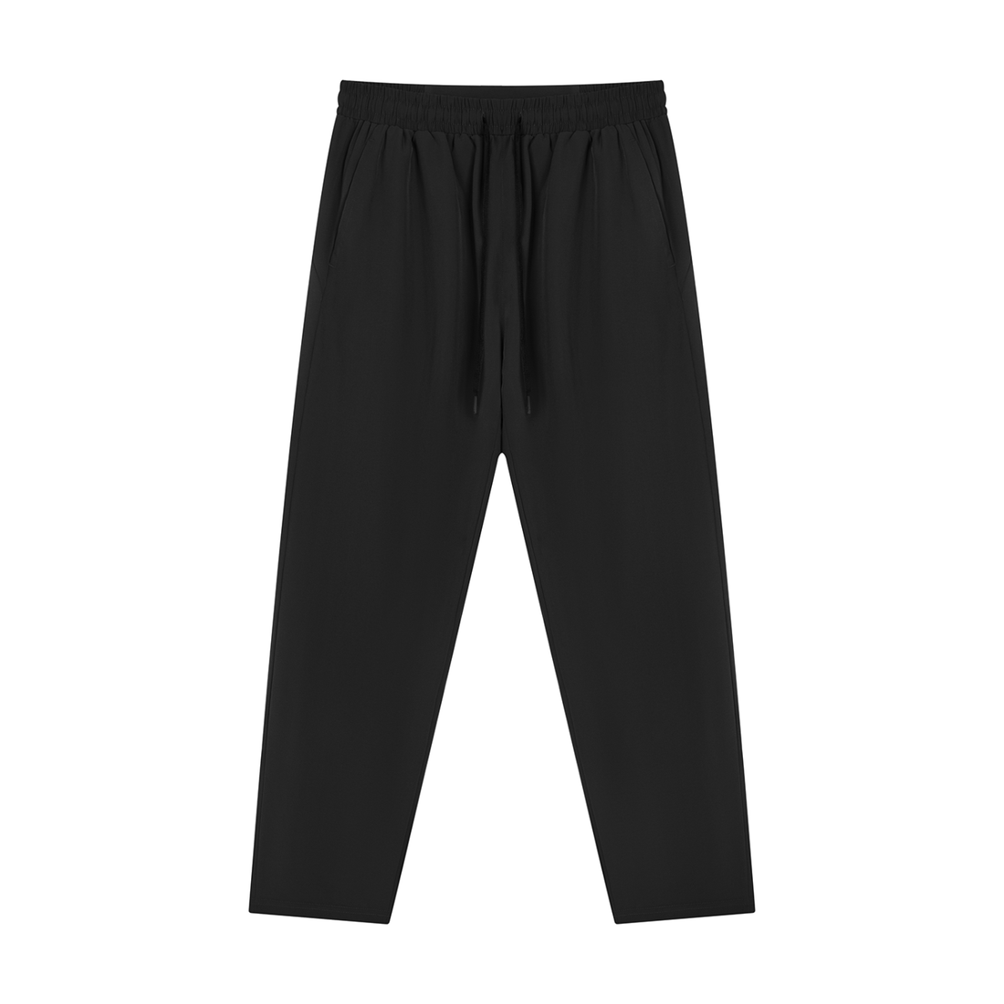 Men’s Drawstring Joggers