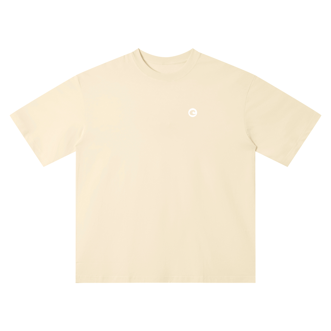 Unisex Sorona Quick-Dry T-Shirt