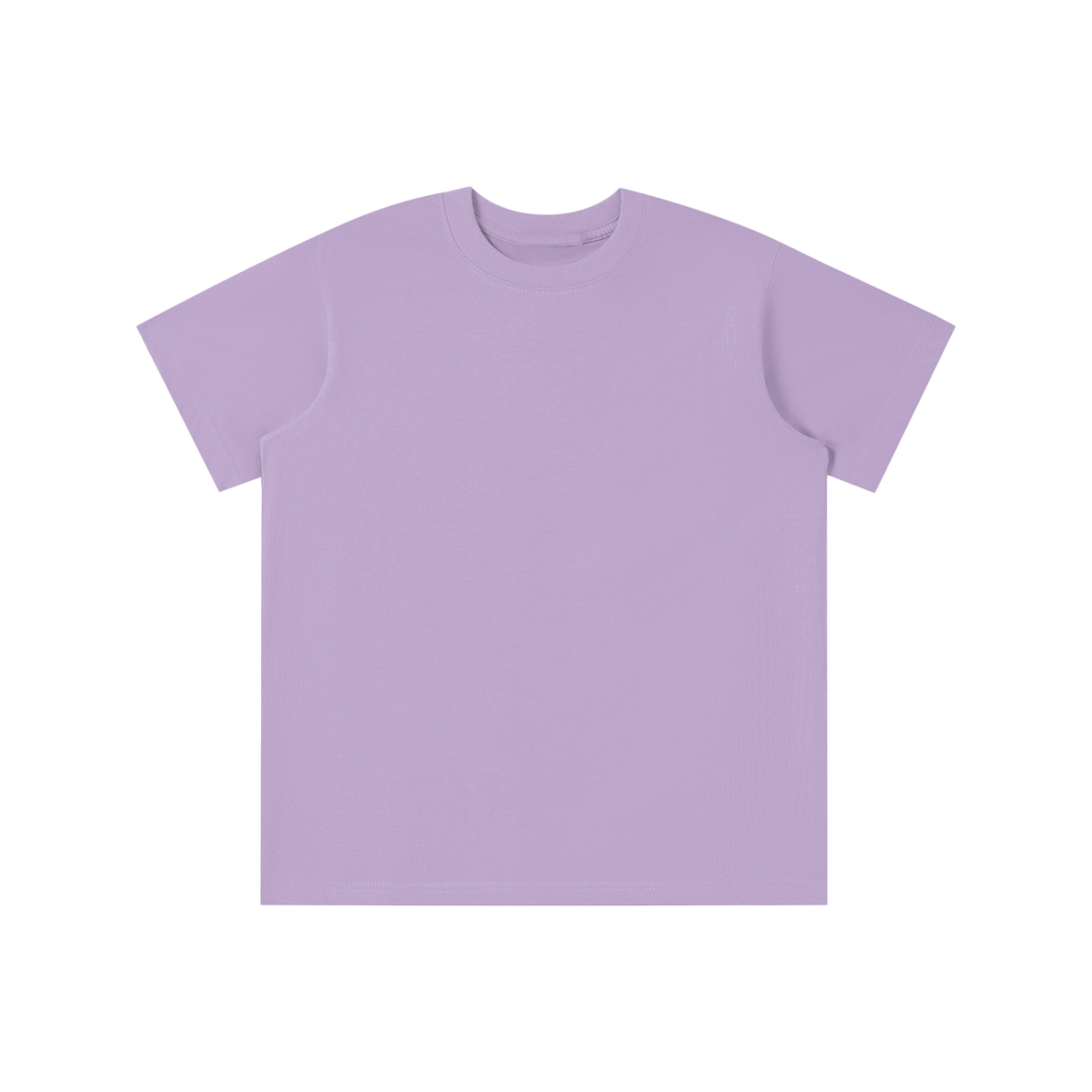 Essential Kids&