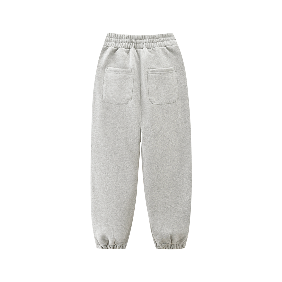 Essential Kids&