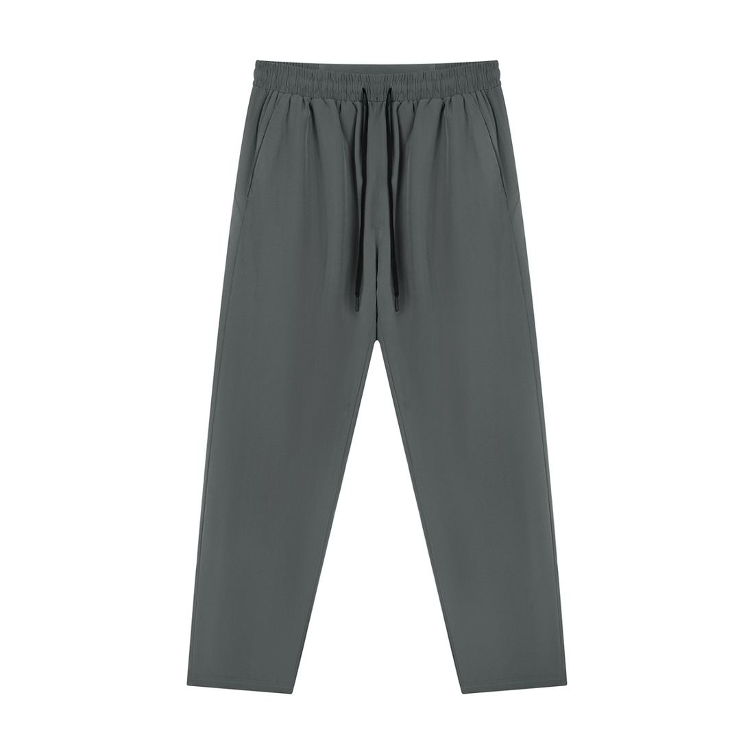 Men’s Drawstring Joggers