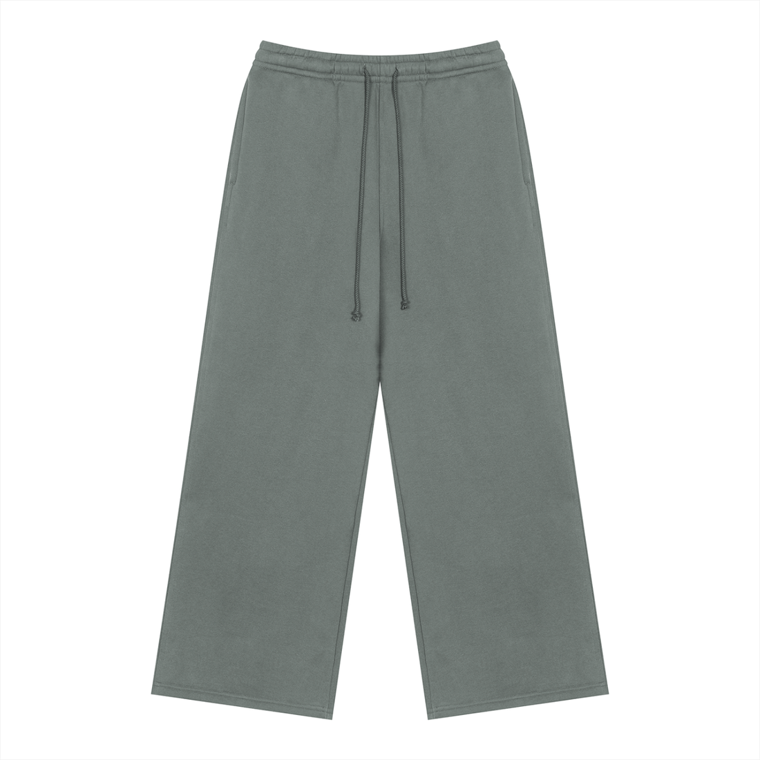 Unisex Heavyweight Fleece Sweatpants
