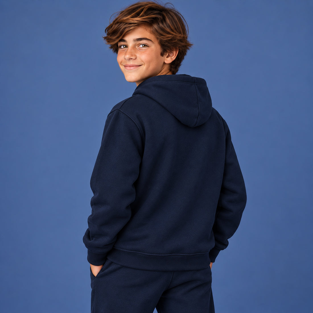 Essential Kids&
