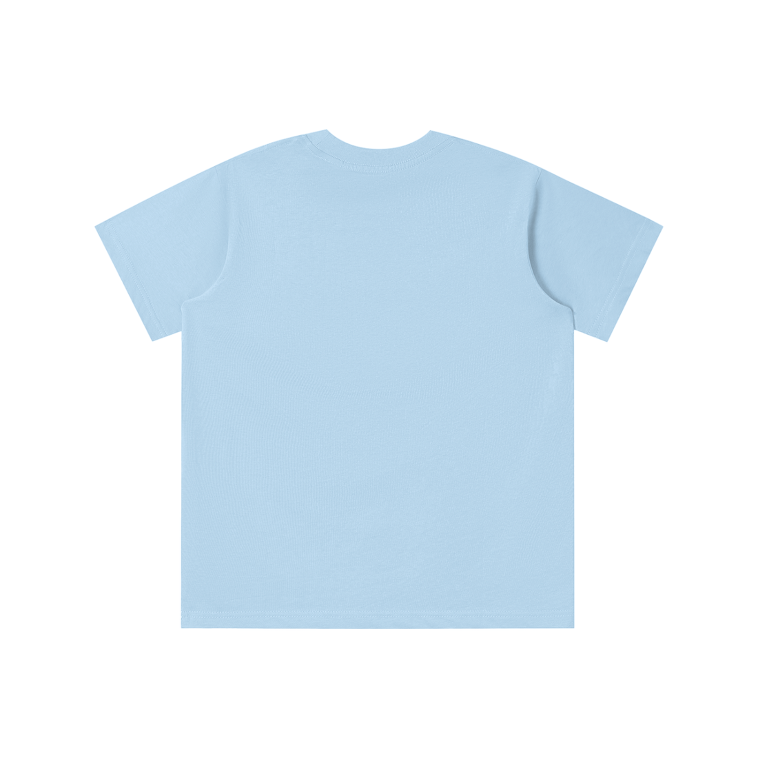 Essential Kids&