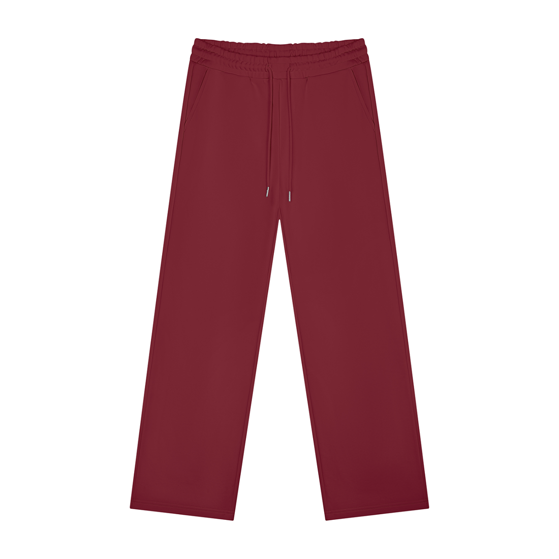 Unisex Heavyweight Sweatpants