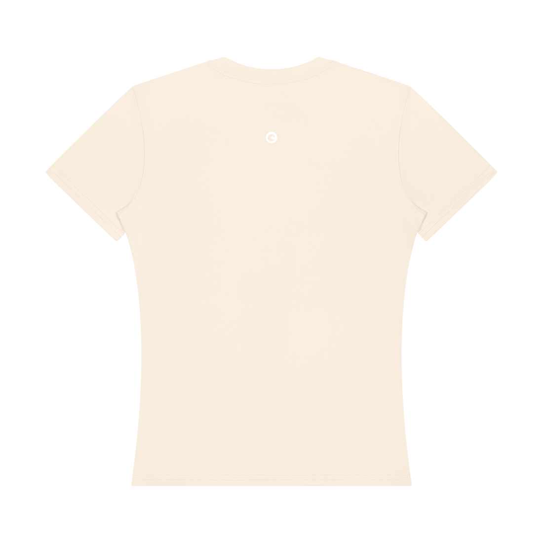 Women’s Topstitch Training T-Shirt