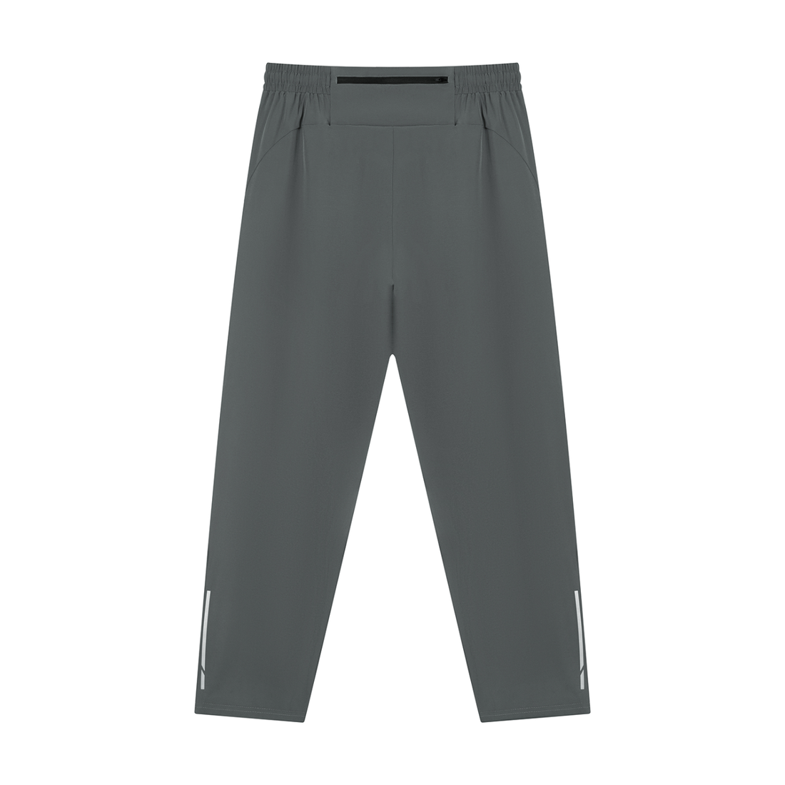 Men’s Drawstring Joggers