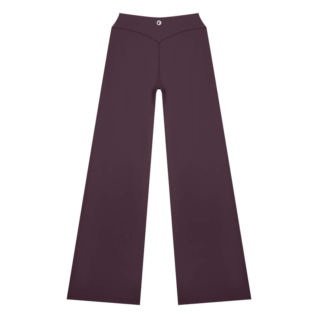 Women’s High Rise Yoga Pants
