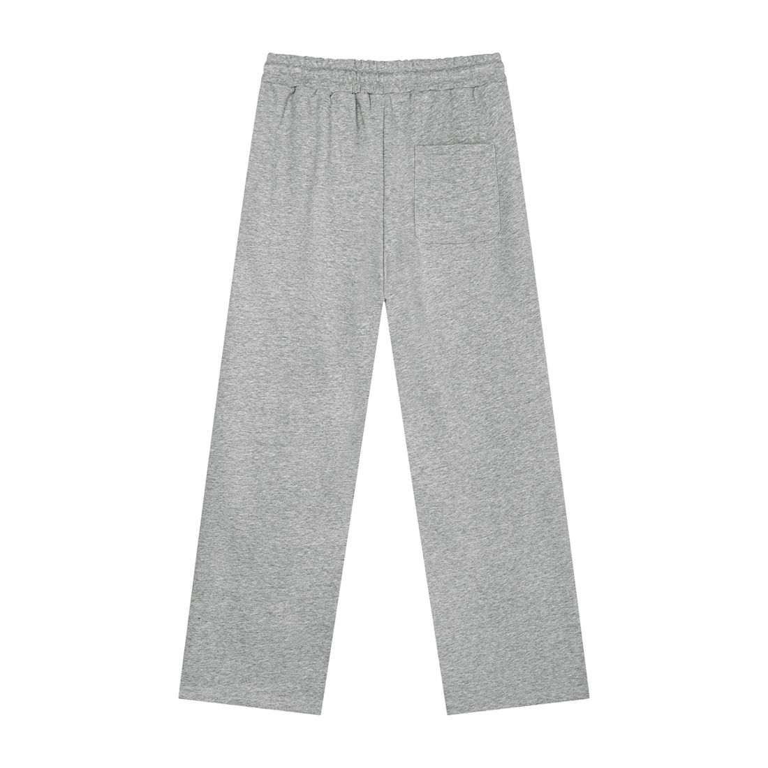 Unisex Heavyweight Sweatpants