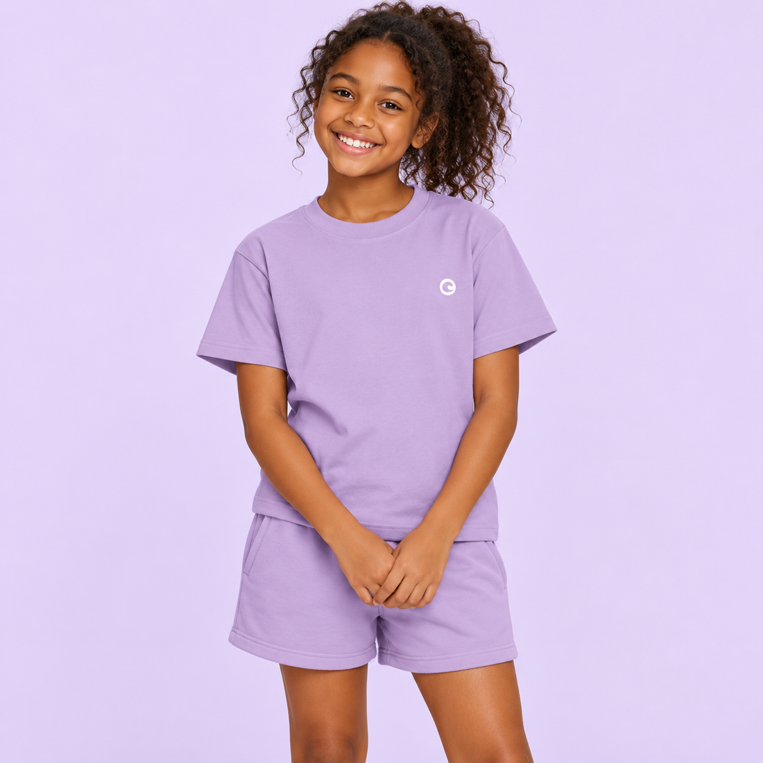 Essential Kids&