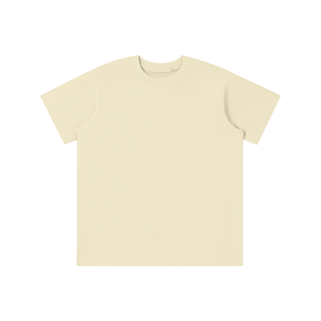 Essential Kids&