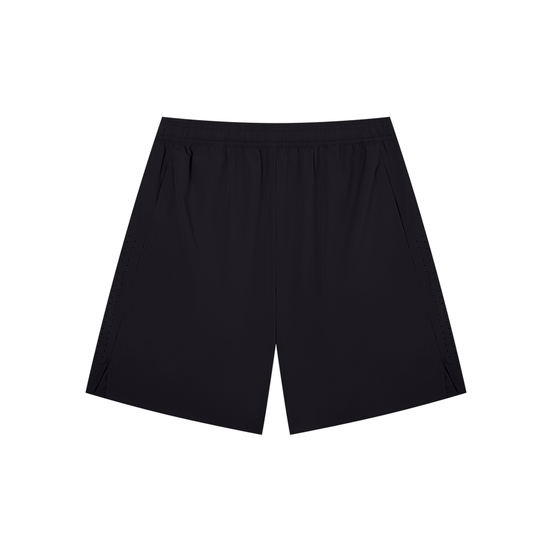 Men’s Regular Fit Performance Shorts