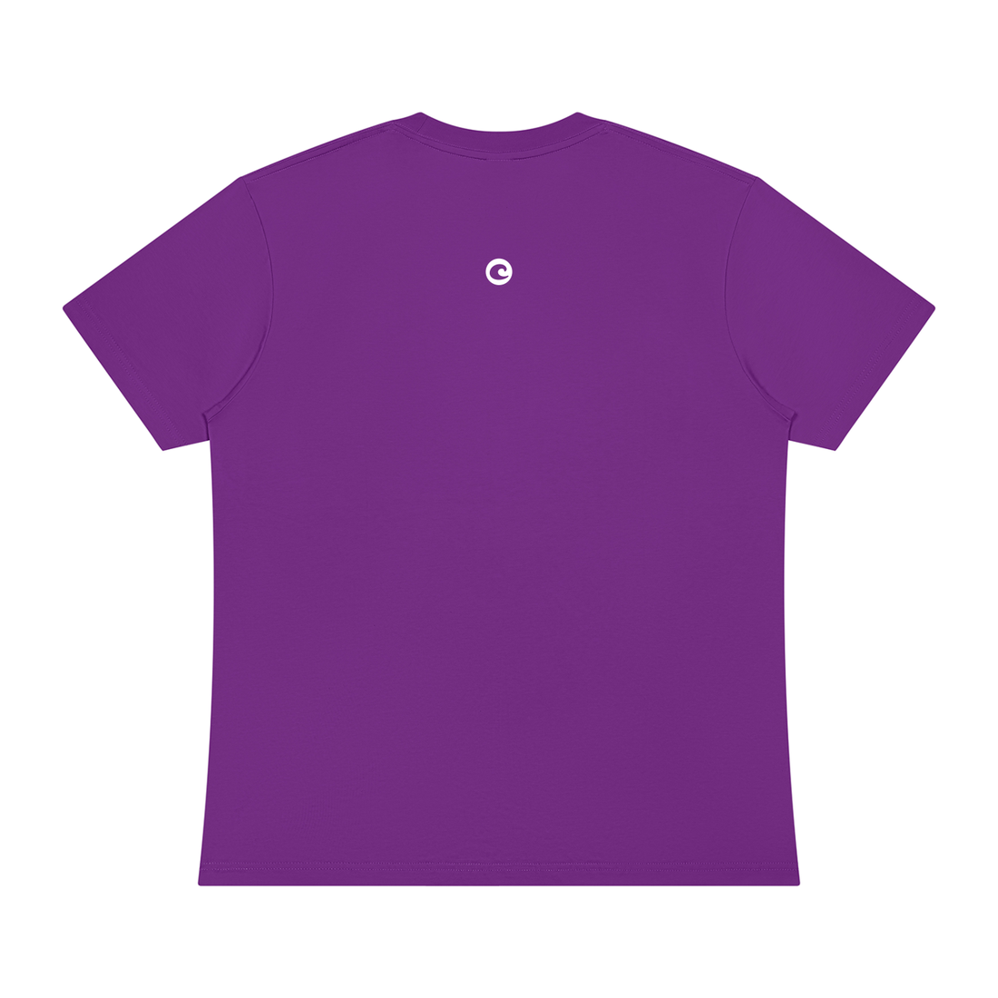 Unisex Sorona Crewneck T-Shirt