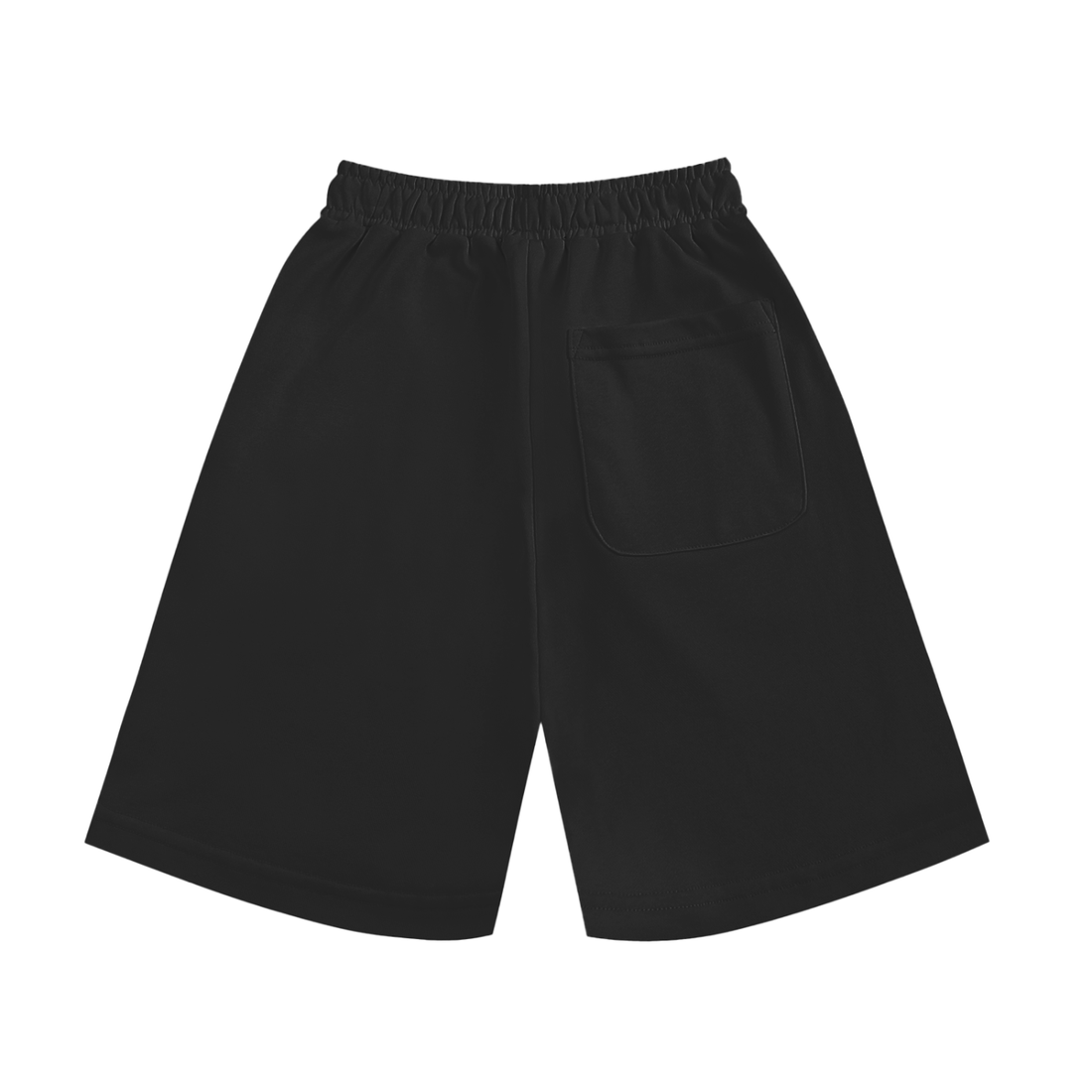 Essential Kids&