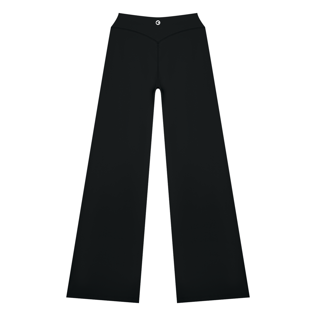 Women’s High Rise Yoga Pants