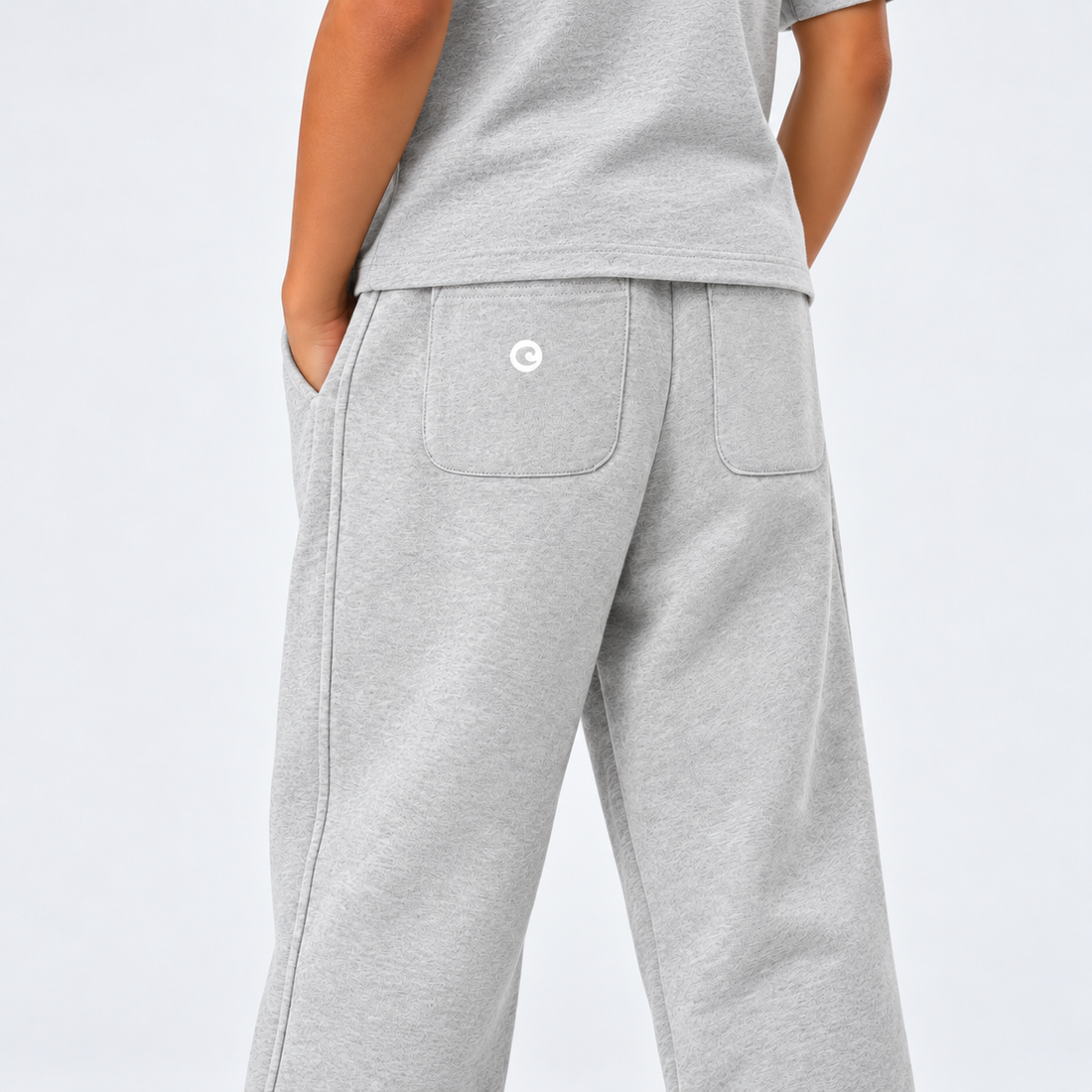 Essential Kids&
