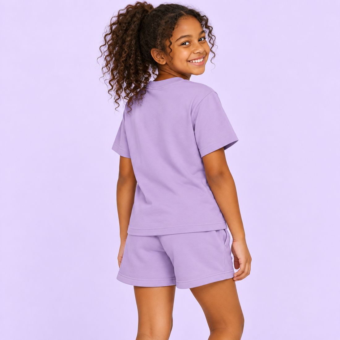 Essential Kids&