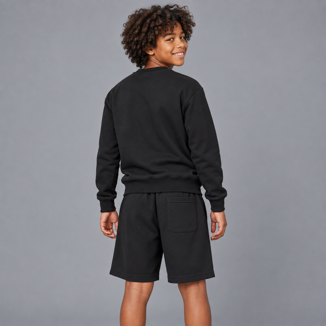 Essential Kids&